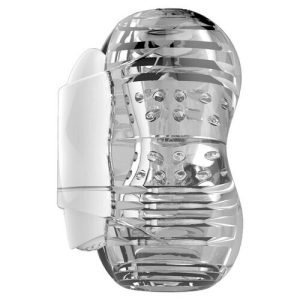 Masturbator – soft Vagina Male Penis Exercises Cup – Ultra