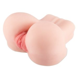 Booty Stroker for Couples Men Masturbation