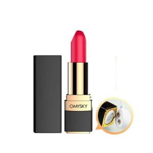 Vibrator – Lipstick Bullet s with 10 Modes