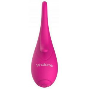 Vibrator – Nalone Coco Unisex Couples Massager