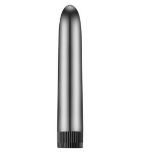 Vibrator – spot Massager – Bullet AV G