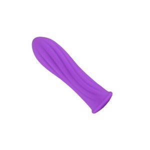 Vibrator – 10 Speed Anal Vagina Bullet