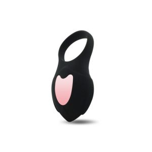 Vibrator – AT Penis Cock Ring
