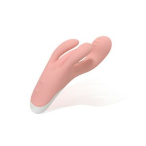 Vibrator – Female Four motor Rabbit
