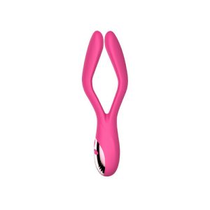 Vibrator – Y Shaped Flexible