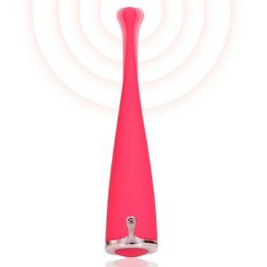 Vibrator – Pink Panther New 10 Frequencies G-spot