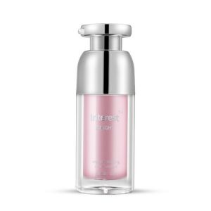 Interest Orgasm Strong Enhance Cream Lubricant