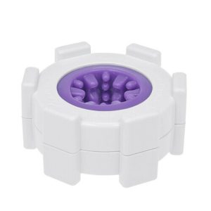 Masturbator – YouCups Universal Cock Ring Cup