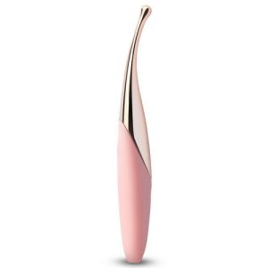 Vibrator – High Frequency Concentrative Stimulator Clitoral