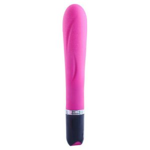 Vibrator – Y Love Ticont Multiple Function G-Spot