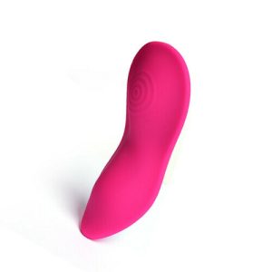 Vibrator – Wireless Remote Control Clit Female Silent Wearable