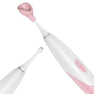 Vibrator – Clitoral Stimulator Powerful Tip for Clit Stimulation 6