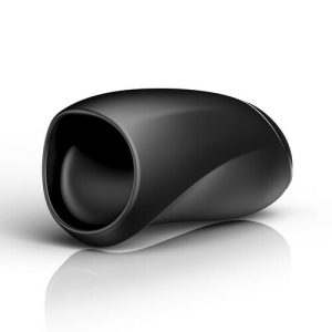 Masturbator – Male Automatic Strong Sucking Men Sex Toys