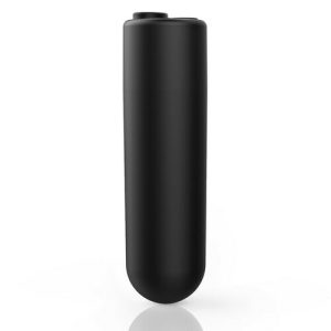 Vibrator – Powerful 10 Modes Rechargeable Bullet