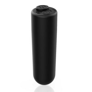 Vibrator – Magic Bullet 10 Function Bullet
