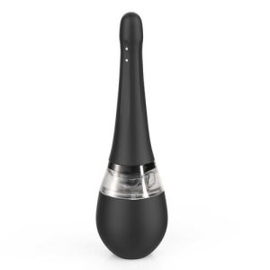 OMYSKY 3 Modes Electronic Cleaning Anal Device