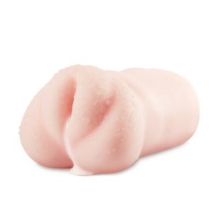 Youthful Vibe Small Portable Vagina Stroker