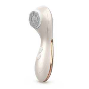 Vibrator – 6 Vibration Brush Private Clit s