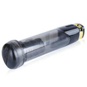 UNIMAT Max Cup Ⅱ 5 Suction Penis Pump