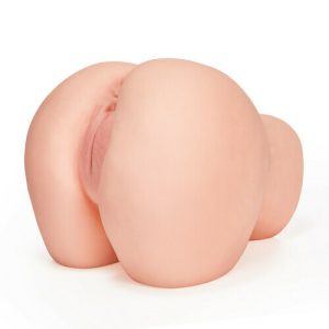 Masturbator – Party woman Rosie Small Labia Lifelike s