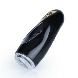 Masturbator – UNIMAT PREVIA Thrusting Rotation Auto