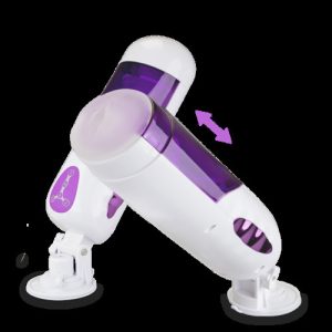 Masturbator – speed – Imperial thrusting 10