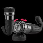 Masturbator – Speed – Rotating and Thrusting 2