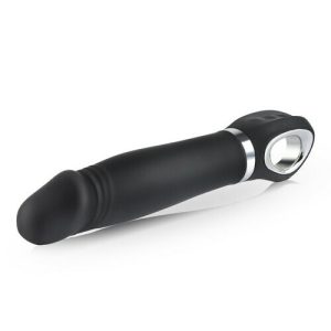 Vibrator – Spot – Small 10 Vibration G