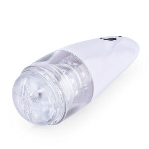10 Rotation Smart Modes With Sexy Moan Masturbation Cup