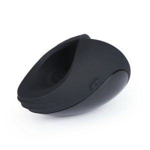 Vibrator – Pulse Ⅲ Solo 6 Vibration Penis