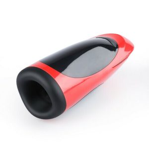 Masturbator – Dibe Rotation Licking Dirty Talk Male Blowjob