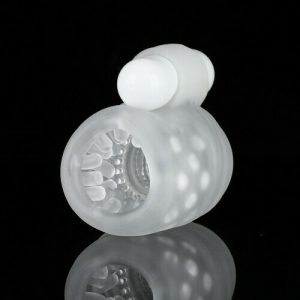 Vibrateur - Vibration Pénis Glans s