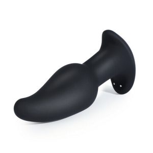 Vibrator – 10 Modes P Spot Portable Anal