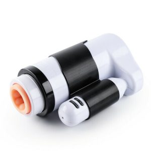 Male Masturbator – Blow Job Master 12 Modes Automatic