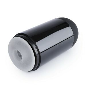 Male Masturbator – Easy Love 8 Modes Automatic Sucking Cup