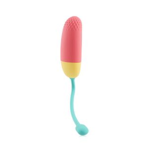 MAGIC VINI LITE