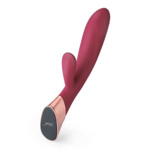 Vibrator – VIOTEC Touch Panel Rabbit