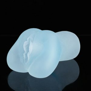 Cock Ring – Jelly Male Stroker