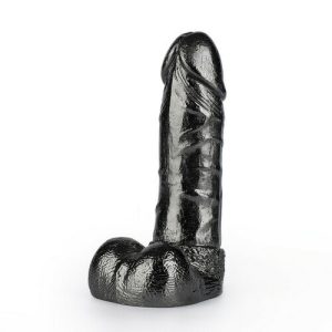 Dildo – Expert Huge Butt Plug