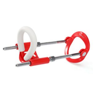 LuvPump Basic Slide Loaded Penis ExMinimalist Design