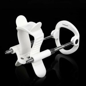 LuvPump Standard Slide Loaded Penis ExMinimalist Design