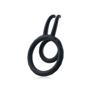 Cock Ring – Tentacular Tickler Erection Enhancing Dual