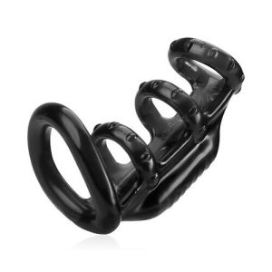 Bestvibe 1.77'' اهتزاز هزاز يعزز الانتصاب ويطيل القذف