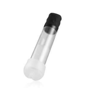 4 Vacuum Sucking Penis Enhancer Masturbatable Penis Pump – Bestvibe