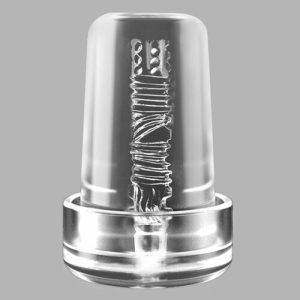 Bestvibe Replacement Penis Pump Sleeve