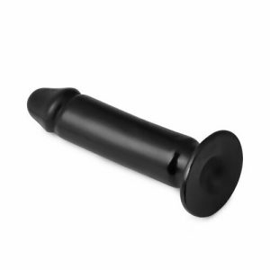 Butt Plug – Bestvibe 8.66 Insertable Length Glans
