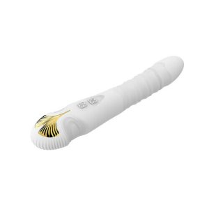 Vibrator – long Standby Female – Fashion 10 Vibrating Ultra