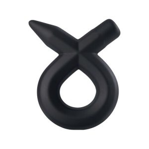 Cock Ring – Bestvibe Black Ejaculation Delay