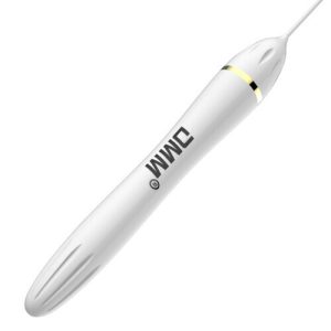 Automatic Temperature Control Heating Rods for Adult Sex Dolls