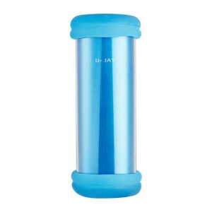 Masturbator – Blue for Man Sex Toy